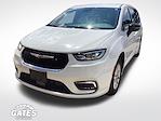 2025 Chrysler Pacifica FWD Minivan for sale #E5659P - photo 6