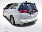 2025 Chrysler Pacifica FWD Minivan for sale #E5659P - photo 9