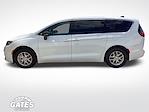 2025 Chrysler Pacifica FWD Minivan for sale #E5659P - photo 7