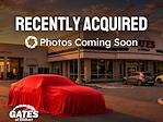 2024 Chrysler Pacifica FWD Minivan for sale #E5823P1 - photo 1
