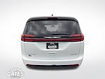 2024 Chrysler Pacifica FWD Minivan for sale #E5823P1 - photo 13