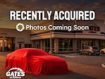 2024 Chrysler Pacifica FWD Minivan for sale #E5918P - photo 1