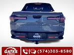 2022 Hyundai Santa Cruz Double Cab AWD Pickup for sale #E5455K1 - photo 12