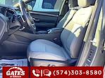 2022 Hyundai Santa Cruz Double Cab AWD Pickup for sale #E5455K1 - photo 5