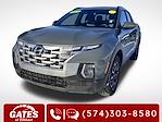 2022 Hyundai Santa Cruz Double Cab AWD Pickup for sale #E5455K1 - photo 8