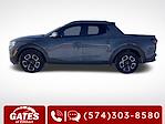 2022 Hyundai Santa Cruz Double Cab AWD Pickup for sale #E5455K1 - photo 10