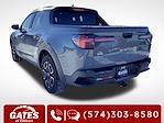 2022 Hyundai Santa Cruz Double Cab AWD Pickup for sale #E5455K1 - photo 11