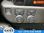 2024 Chevrolet Silverado 1500 Crew Cab 4x4, Pickup for sale #M10630 - photo 32