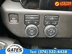 2024 Chevrolet Silverado 1500 Crew Cab 4x4, Pickup for sale #M10630 - photo 17