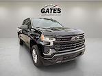 2024 Chevrolet Silverado 1500 Crew Cab 4x4 Pickup for sale #M10753 - photo 1