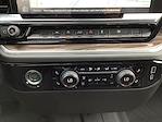 2024 Chevrolet Silverado 1500 Crew Cab 4x4 Pickup for sale #M10753 - photo 5