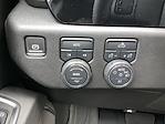 2024 Chevrolet Silverado 1500 Crew Cab 4x4 Pickup for sale #M10753 - photo 6