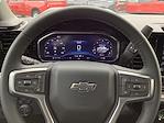 2024 Chevrolet Silverado 1500 Crew Cab 4x4 Pickup for sale #M10753 - photo 7