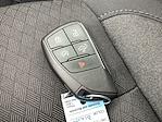 2024 Chevrolet Silverado 1500 Crew Cab 4x4 Pickup for sale #M10753 - photo 8