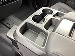 2024 Chevrolet Silverado 1500 Crew Cab 4x4 Pickup for sale #M10753 - photo 9