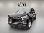 2024 Chevrolet Silverado 1500 Crew Cab 4x4 Pickup for sale #M10753 - photo 3