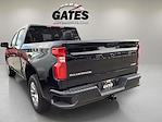 2024 Chevrolet Silverado 1500 Crew Cab 4x4 Pickup for sale #M10753 - photo 4