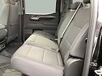 2024 Chevrolet Silverado 1500 Crew Cab 4x4 Pickup for sale #M10753 - photo 12