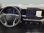 2024 Chevrolet Silverado 1500 Crew Cab 4x4 Pickup for sale #M10753 - photo 13