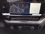 2024 Chevrolet Silverado 1500 Crew Cab 4x4 Pickup for sale #M10753 - photo 14