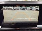 2024 Chevrolet Silverado 1500 Crew Cab 4x4 Pickup for sale #M10753 - photo 15
