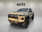 2024 Chevrolet Colorado Crew Cab 4x4, Pickup for sale #M10754 - photo 4