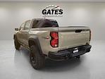 2024 Chevrolet Colorado Crew Cab 4x4, Pickup for sale #M10754 - photo 5