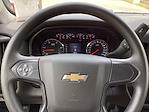 2023 Chevrolet Silverado 5500 Regular Cab DRW 4x2 Monroe Truck Equipment Dump Truck for sale #M11069 - photo 3