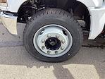 2023 Chevrolet Silverado 5500 Regular Cab DRW 4x2 Monroe Truck Equipment Dump Truck for sale #M11069 - photo 8