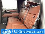 2023 GMC Sierra 1500 Crew Cab 4x4 Pickup for sale #M11091A - photo 19