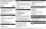 2023 GMC Sierra 1500 Crew Cab 4x4 Pickup for sale #M11091A - photo 5
