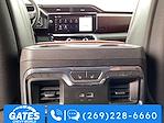 2023 GMC Sierra 1500 Crew Cab 4x4 Pickup for sale #M11091A - photo 9