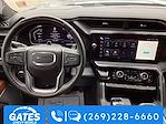 2023 GMC Sierra 1500 Crew Cab 4x4 Pickup for sale #M11091A - photo 11