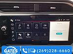 2023 GMC Sierra 1500 Crew Cab 4x4 Pickup for sale #M11091A - photo 15