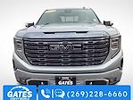 2023 GMC Sierra 1500 Crew Cab 4x4 Pickup for sale #M11091A - photo 4