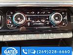 2023 GMC Sierra 1500 Crew Cab 4x4 Pickup for sale #M11091A - photo 21
