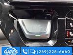 2023 GMC Sierra 1500 Crew Cab 4x4 Pickup for sale #M11091A - photo 22