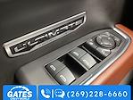 2023 GMC Sierra 1500 Crew Cab 4x4 Pickup for sale #M11091A - photo 23
