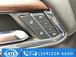 2023 GMC Sierra 1500 Crew Cab 4x4 Pickup for sale #M11091A - photo 25