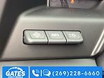 2023 GMC Sierra 1500 Crew Cab 4x4 Pickup for sale #M11091A - photo 26