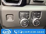 2023 GMC Sierra 1500 Crew Cab 4x4 Pickup for sale #M11091A - photo 27