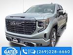2023 GMC Sierra 1500 Crew Cab 4x4 Pickup for sale #M11091A - photo 6