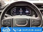 2023 GMC Sierra 1500 Crew Cab 4x4 Pickup for sale #M11091A - photo 29