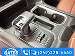 2023 GMC Sierra 1500 Crew Cab 4x4 Pickup for sale #M11091A - photo 32