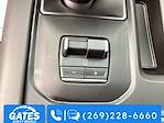 2023 GMC Sierra 1500 Crew Cab 4x4 Pickup for sale #M11091A - photo 33