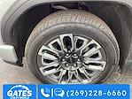 2023 GMC Sierra 1500 Crew Cab 4x4 Pickup for sale #M11091A - photo 34