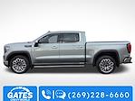2023 GMC Sierra 1500 Crew Cab 4x4 Pickup for sale #M11091A - photo 8