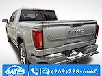 2023 GMC Sierra 1500 Crew Cab 4x4 Pickup for sale #M11091A - photo 10