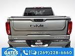 2023 GMC Sierra 1500 Crew Cab 4x4 Pickup for sale #M11091A - photo 12