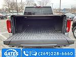 2023 GMC Sierra 1500 Crew Cab 4x4 Pickup for sale #M11091A - photo 14